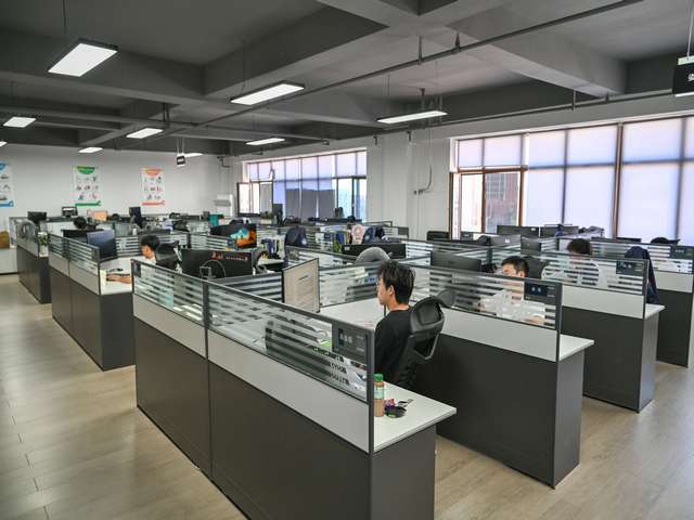 苏州零点定位系统给您好的建议