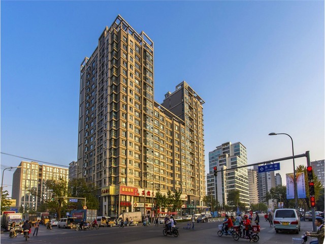 四川优良长轴深井泵上门安装