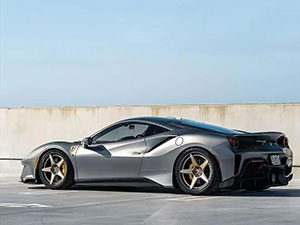 潍坊汽车抵押贷款怎么