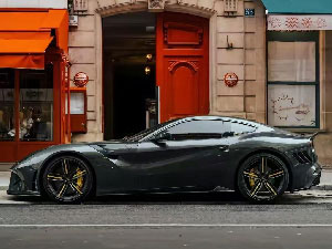 办理潍坊正规车贷大家