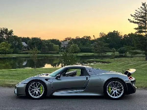 潍坊押车贷款的优势有