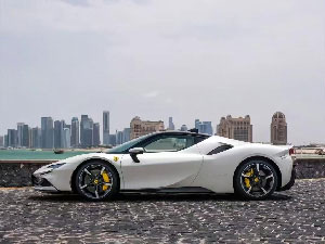 办理潍坊车抵贷需要注